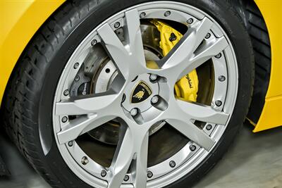 2004 Lamborghini Gallardo   - Photo 18 - Joliet, IL 60435