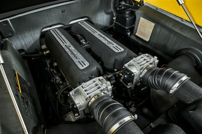 2004 Lamborghini Gallardo   - Photo 16 - Joliet, IL 60435