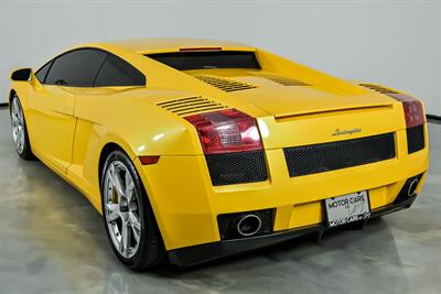2004 Lamborghini Gallardo   - Photo 10 - Joliet, IL 60435