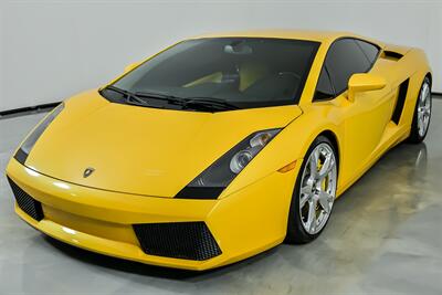 2004 Lamborghini Gallardo   - Photo 6 - Joliet, IL 60435