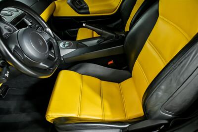 2004 Lamborghini Gallardo   - Photo 24 - Joliet, IL 60435