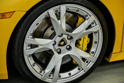 2004 Lamborghini Gallardo   - Photo 20 - Joliet, IL 60435
