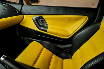 2004 Lamborghini Gallardo   - Photo 40 - Joliet, IL 60435