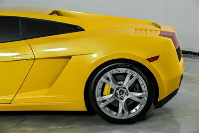 2004 Lamborghini Gallardo   - Photo 9 - Joliet, IL 60435