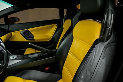 2004 Lamborghini Gallardo   - Photo 25 - Joliet, IL 60435