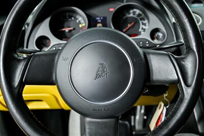 2004 Lamborghini Gallardo   - Photo 29 - Joliet, IL 60435