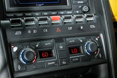 2004 Lamborghini Gallardo   - Photo 37 - Joliet, IL 60435