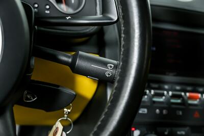 2004 Lamborghini Gallardo   - Photo 33 - Joliet, IL 60435