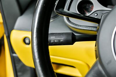 2004 Lamborghini Gallardo   - Photo 31 - Joliet, IL 60435
