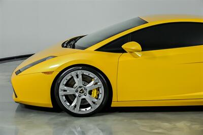 2004 Lamborghini Gallardo   - Photo 7 - Joliet, IL 60435