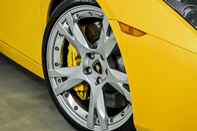 2004 Lamborghini Gallardo   - Photo 4 - Joliet, IL 60435
