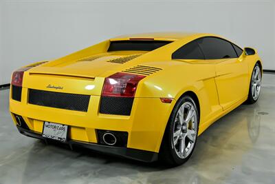 2004 Lamborghini Gallardo   - Photo 12 - Joliet, IL 60435