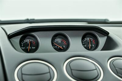 2004 Lamborghini Gallardo   - Photo 34 - Joliet, IL 60435
