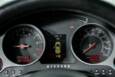 2004 Lamborghini Gallardo   - Photo 28 - Joliet, IL 60435