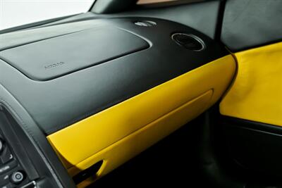 2004 Lamborghini Gallardo   - Photo 39 - Joliet, IL 60435