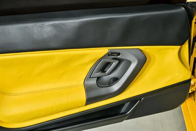 2004 Lamborghini Gallardo   - Photo 22 - Joliet, IL 60435