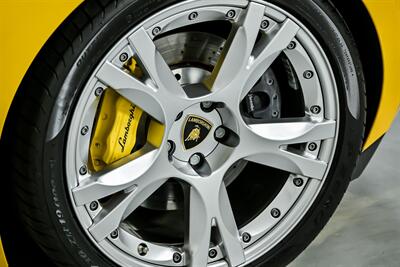 2004 Lamborghini Gallardo   - Photo 21 - Joliet, IL 60435