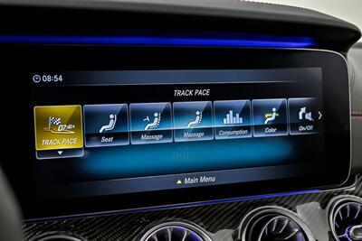 2019 Mercedes-Benz AMG GT 63 S-HUGE $181K MSRP-BURMESTER SOUND!   - Photo 35 - Joliet, IL 60435