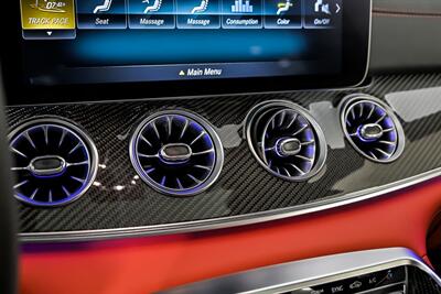 2019 Mercedes-Benz AMG GT 63 S-HUGE $181K MSRP-BURMESTER SOUND!   - Photo 36 - Joliet, IL 60435