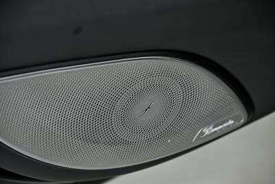 2019 Mercedes-Benz AMG GT 63 S-HUGE $181K MSRP-BURMESTER SOUND!   - Photo 19 - Joliet, IL 60435