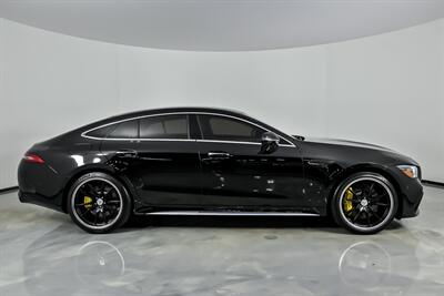 2019 Mercedes-Benz AMG GT 63 S-HUGE $181K MSRP-BURMESTER SOUND!   - Photo 14 - Joliet, IL 60435