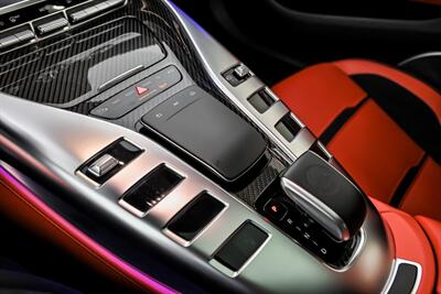 2019 Mercedes-Benz AMG GT 63 S-HUGE $181K MSRP-BURMESTER SOUND!   - Photo 39 - Joliet, IL 60435