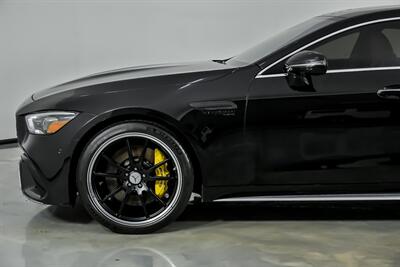 2019 Mercedes-Benz AMG GT 63 S-HUGE $181K MSRP-BURMESTER SOUND!   - Photo 7 - Joliet, IL 60435
