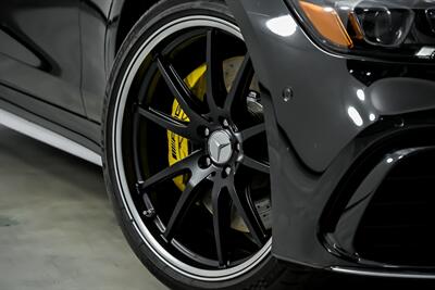 2019 Mercedes-Benz AMG GT 63 S-HUGE $181K MSRP-BURMESTER SOUND!   - Photo 4 - Joliet, IL 60435