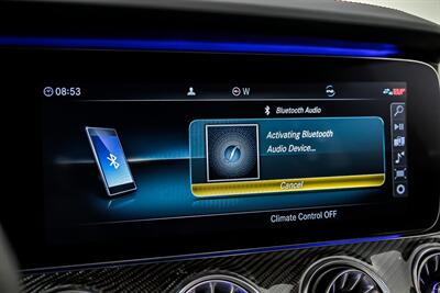 2019 Mercedes-Benz AMG GT 63 S-HUGE $181K MSRP-BURMESTER SOUND!   - Photo 33 - Joliet, IL 60435