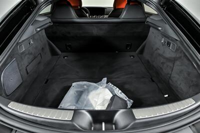 2019 Mercedes-Benz AMG GT 63 S-HUGE $181K MSRP-BURMESTER SOUND!   - Photo 16 - Joliet, IL 60435
