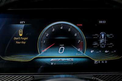 2019 Mercedes-Benz AMG GT 63 S-HUGE $181K MSRP-BURMESTER SOUND!   - Photo 29 - Joliet, IL 60435