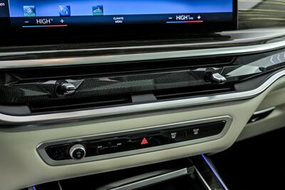 2023 BMW X7 xDrive40i - Photo 35 - Joliet, IL 60435