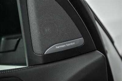 2023 BMW X7 xDrive40i - Photo 20 - Joliet, IL 60435