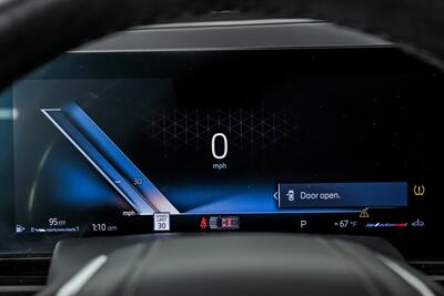 2023 BMW X7 xDrive40i - Photo 28 - Joliet, IL 60435