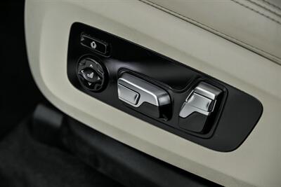 2023 BMW X7 xDrive40i - Photo 27 - Joliet, IL 60435