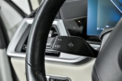 2023 BMW X7 xDrive40i - Photo 30 - Joliet, IL 60435