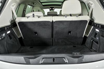 2023 BMW X7 xDrive40i - Photo 16 - Joliet, IL 60435