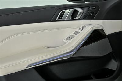 2023 BMW X7 xDrive40i - Photo 18 - Joliet, IL 60435