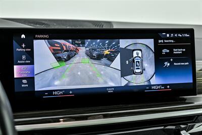 2023 BMW X7 xDrive40i - Photo 32 - Joliet, IL 60435