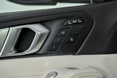 2023 BMW X7 xDrive40i - Photo 19 - Joliet, IL 60435