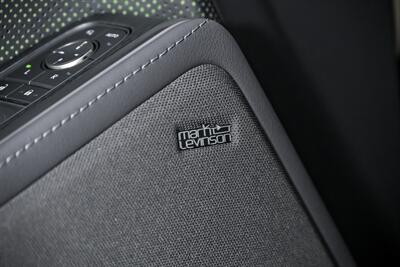 2025 Lexus GX 550 Overtrail+-LIFTED WITH WHEELS!   - Photo 18 - Joliet, IL 60435