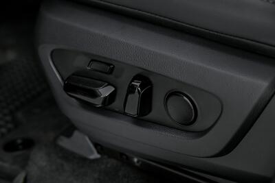 2025 Lexus GX 550 Overtrail+-LIFTED WITH WHEELS!   - Photo 25 - Joliet, IL 60435