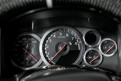 2013 Nissan GT-R Premium-$75K MODS-BEN SOPRA WIDEBODY-GT800 TURBOS! - Photo 27 - Joliet, IL 60435