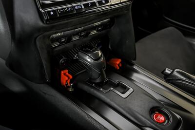 2013 Nissan GT-R Premium-$75K MODS-BEN SOPRA WIDEBODY-GT800 TURBOS! - Photo 35 - Joliet, IL 60435