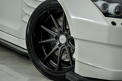 2013 Nissan GT-R Premium-$75K MODS-BEN SOPRA WIDEBODY-GT800 TURBOS! - Photo 4 - Joliet, IL 60435