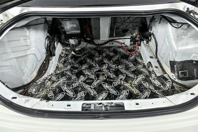 2013 Nissan GT-R Premium-$75K MODS-BEN SOPRA WIDEBODY-GT800 TURBOS! - Photo 16 - Joliet, IL 60435