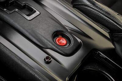 2013 Nissan GT-R Premium-$75K MODS-BEN SOPRA WIDEBODY-GT800 TURBOS! - Photo 36 - Joliet, IL 60435