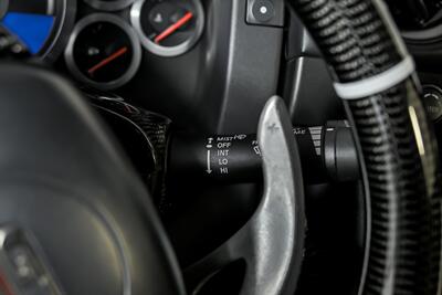 2013 Nissan GT-R Premium-$75K MODS-BEN SOPRA WIDEBODY-GT800 TURBOS! - Photo 30 - Joliet, IL 60435