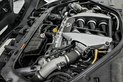 2013 Nissan GT-R Premium-$75K MODS-BEN SOPRA WIDEBODY-GT800 TURBOS! - Photo 17 - Joliet, IL 60435