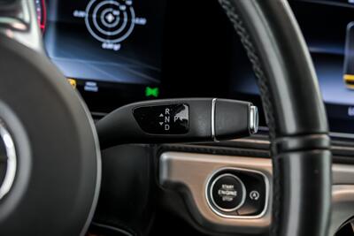 2021 Mercedes-Benz AMG G 63-BIG $175K MSRP! - Photo 30 - Joliet, IL 60435